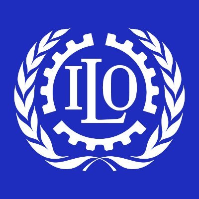 منظمة العمل الدولية (OIT)