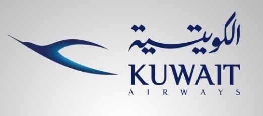 الخطوط الجوية الكويتية في مصر