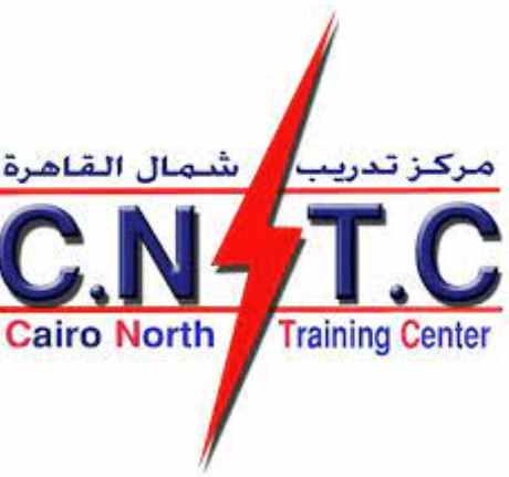 مركز المهارات المتقدمة والتدريب - القاهرة