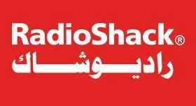 راديو شاك مصر