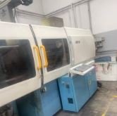 مكن انتربوسي ومير استيراد خارج