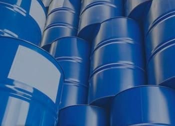 الميثيل اسيتات بيور