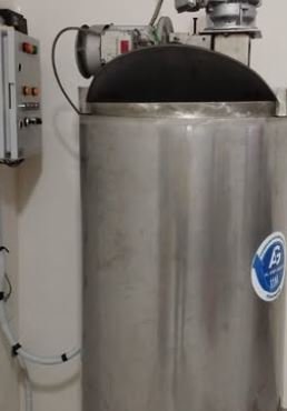 تانك دبل جاك