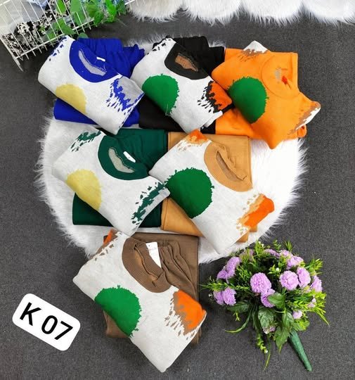 عبودي فاشون