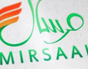 شركة مرسال لخدمات الشحن