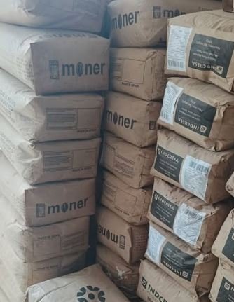 كاكاو خام غامق