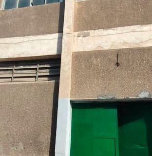 وحده صناعيه دورين