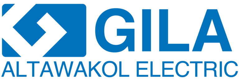 wkel