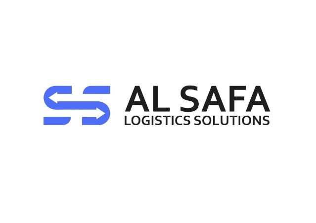 شركة الصفا للحلول اللوجستية