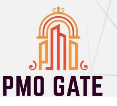 PMO GATE