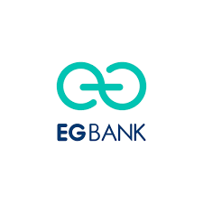 bank