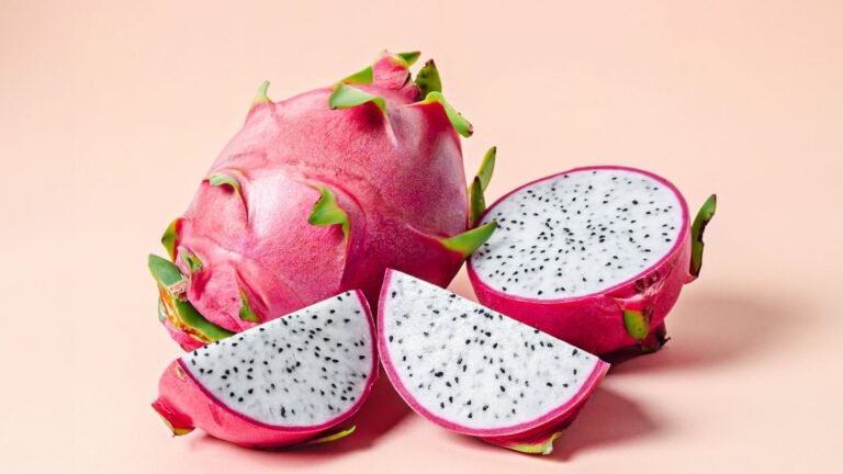dragon-fruit-101-1440x810-1