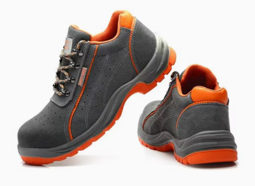 safty shoes