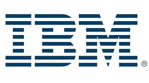 IBM