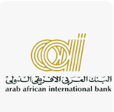 البنك العربي