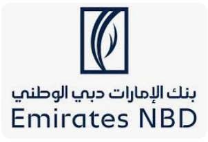 بنك امارات دبي