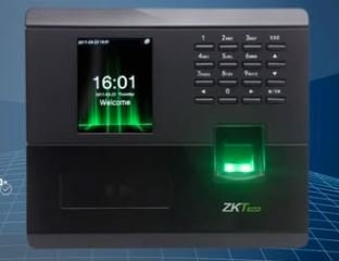جهاز Mb10V