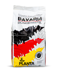 سماد بافاريا