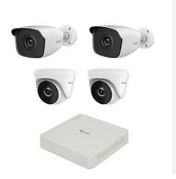 سيستم كاشير