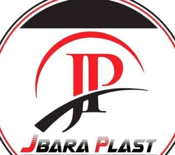 شركه جبارة بلاست