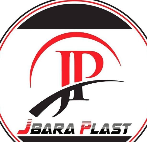 شركه جبارة بلاست