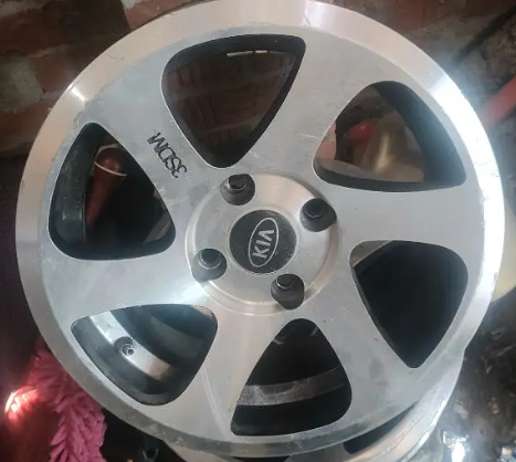 طقم جنوط