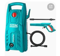 ماكينة غسيل