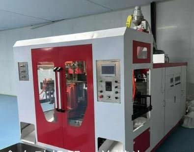 ماكينة ٥ لتر ٢٠٢٣سيرفو