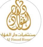 مستشفى دار الفؤاد مدينة نصر