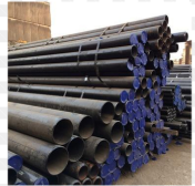 مواسير خرده