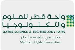 واحة قطر