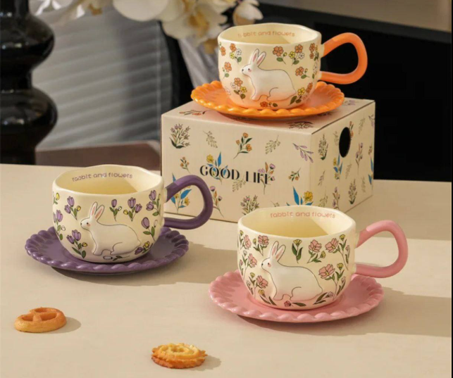 ادوات منزلية