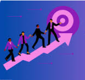 اساليب تطوير