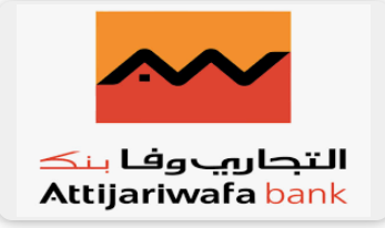 التجاري وفا