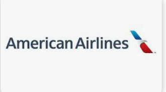 الخطوط الجوية