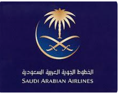 الخطوط الجوية