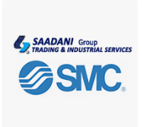 السعدني لتجارة