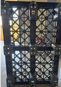 بيع بالته 6كيلو