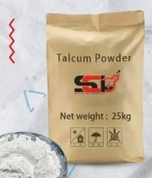 بيع بودرة تلك