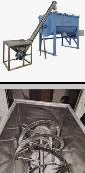 بيع جميع أنواع البلندرات