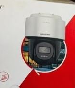 بيع كاميرا DS-2DE2C400MWG-