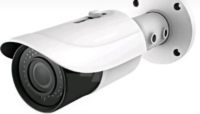 بيع كاميرا هاي شارب i