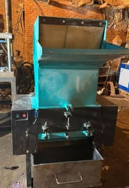 بيع كساره 20 حصان