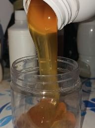 بيع مادة بولي يوريثان أوف سبيك