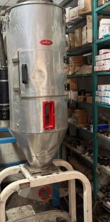 بيع مجفف ايطالي