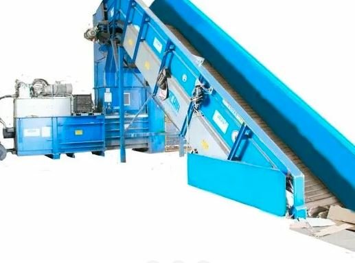 بيع مكبس سير المانى