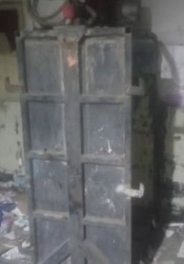 بيع مكبس هيدروليك