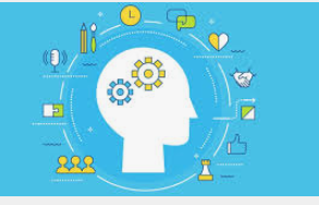 تنمية بشرية