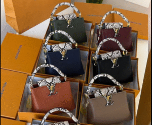 حقائب نسائية