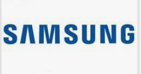 سامسونج